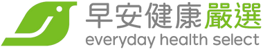 測試商店